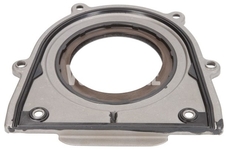 SEALING RING Volvo 8694809
