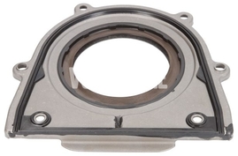 SEALING RING Volvo 8694809 (OEM)