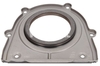 SEALING RING Volvo 8694809 (OEM)