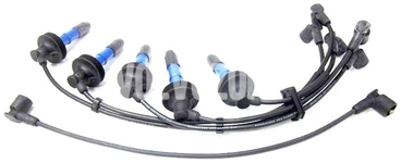 IGNITION CABLE KIT Volvo 9135701