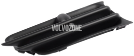 Mřížka mlhových světel pravá P80 S70/V70 (OEM)