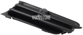 Mřížka mlhových světel levá P80 S70/V70 (OEM)