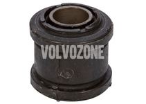 BUSHING Volvo 9173761