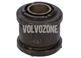BUSHING Volvo 9173761 (OEM)