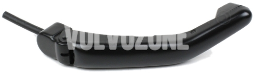 WIPER ARM, R.H. Volvo 9178398