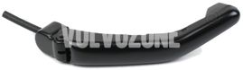 WIPER ARM, R.H. Volvo 9178398 (OEM)