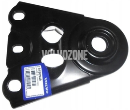 BRACKET Volvo 9180949 (OEM)