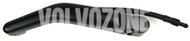 Ramínko stěrače světlometů levé P2 S60/V70 II/XC70 II (OEM)