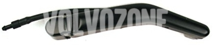 Ramínko stěrače světlometů pravé P2 S60/V70 II/XC70 II