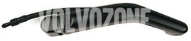 Ramínko stěrače světlometů pravé P2 S60/V70 II/XC70 II (OEM)