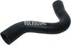 RADIATOR HOSE Volvo 9492889 (OEM)