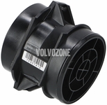 GCP MASS AIR FLOW Volvo 30611231