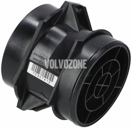 GCP MASS AIR FLOW Volvo 30611231 (OEM)