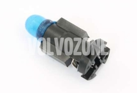 BULB Volvo 30618412 (OEM)