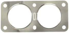 GASKET Volvo 30630359 (OEM)