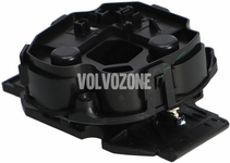 DRIVE UNIT Left Volvo 30634223 // Without memory