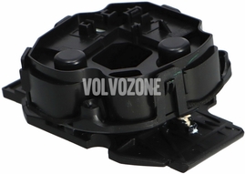DRIVE UNIT Left Volvo 30634223 // Without memory (OEM)