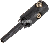 REAR WASHER NOZZLE Volvo 30634270 // 2003-