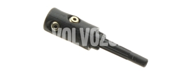 WASHER NOZZLE Volvo 30634270