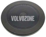 SEALING PLUG Volvo 30637986