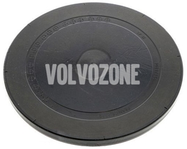 SEALING PLUG Volvo 30637986 (OEM)
