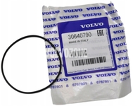 O-RING Volvo 30640790 // Oil Filter Cap