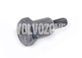 HEXAGON SCREW Volvo 30640954 (OEM)