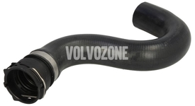 RADIATOR HOSE Volvo 30645787