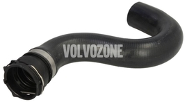 RADIATOR HOSE Volvo 30645787 (OEM)