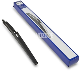 REAR WINDOW WIPER Volvo 30649040 (OEM)