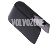 Rear Wiper Arm COVER Volvo 30649728