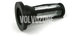 SEALING Volvo 30649801