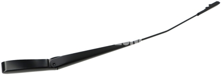 WIPER ARM Right Volvo 30655214 // (2004-) S80 nový typ uchycení