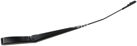 WIPER ARM Right Volvo 30655214 // (2004-) S80 nový typ uchycení (OEM)