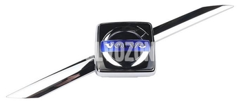 TRIM MOULDING Volvo 30655404