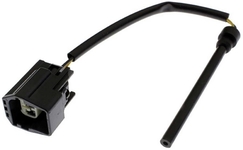 LEVEL WARNER Volvo 30655451