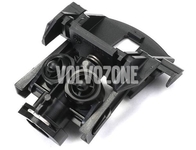 RETAINER, L.H. Volvo 30655462