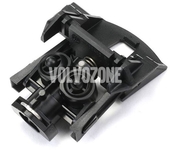 RETAINER, R.H. Volvo 30655463