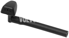 WASHER NOZZLE Volvo 30655606 (OEM)