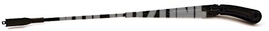 WIPER ARM Right Volvo 30655615 // (2005-) S60/V70 II/XC70 II nový typ uchycení (OEM)