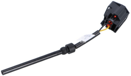 LEVEL WARNER Volvo 30655662