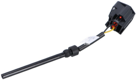 LEVEL WARNER Volvo 30655662 (OEM)