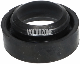 SEALING Volvo 30657051 (OEM)