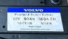 Baterie 800A 90Ah 353x175x175 mm Volvo 32401205 (OEM)