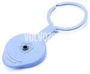 CAP Volvo 30663930