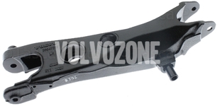 Spodní rameno levé AWD P2 S60/S80 (2004-)/V70 II/XC70 II
