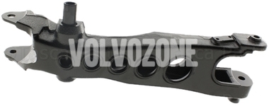Spodní rameno pravé AWD P2 S60/S80 (2004-)/V70 II/XC70 II