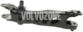 Spodní rameno pravé AWD P2 S60/S80 (2004-)/V70 II/XC70 II (OEM)