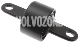 Uložení tehlice/zadního ramene P1 C30/C70 II/S40 II/V50