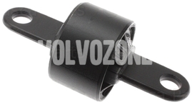 Uložení tehlice/zadního ramene P1 C30/C70 II/S40 II/V50 (OEM)